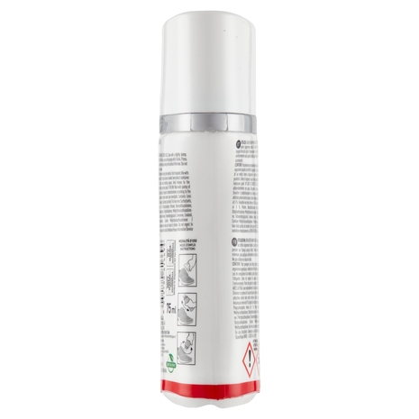 Shoes'Xpert Sport Super Whitener 75 ml